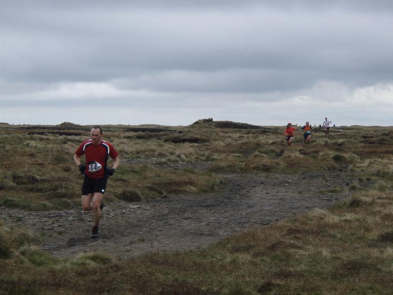 Crowden Horseshoe May 10 158.jpg